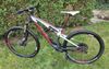 Scott Spark 730 Carbon vel.M