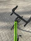 Cannondale Supersix evo hi-mod