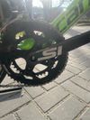Cannondale Supersix evo hi-mod