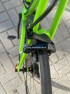 Cannondale Supersix evo hi-mod