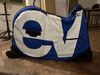 Prodám přepravní kufr EVOQ bike bag