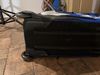 Prodám přepravní kufr EVOQ bike bag