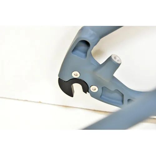 NOVÝ rám 29" MRX Elite X0-dual (19") – sleva 2 800 Kč!