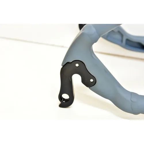 NOVÝ rám 29" MRX Elite X0-dual (19") – sleva 2 800 Kč!