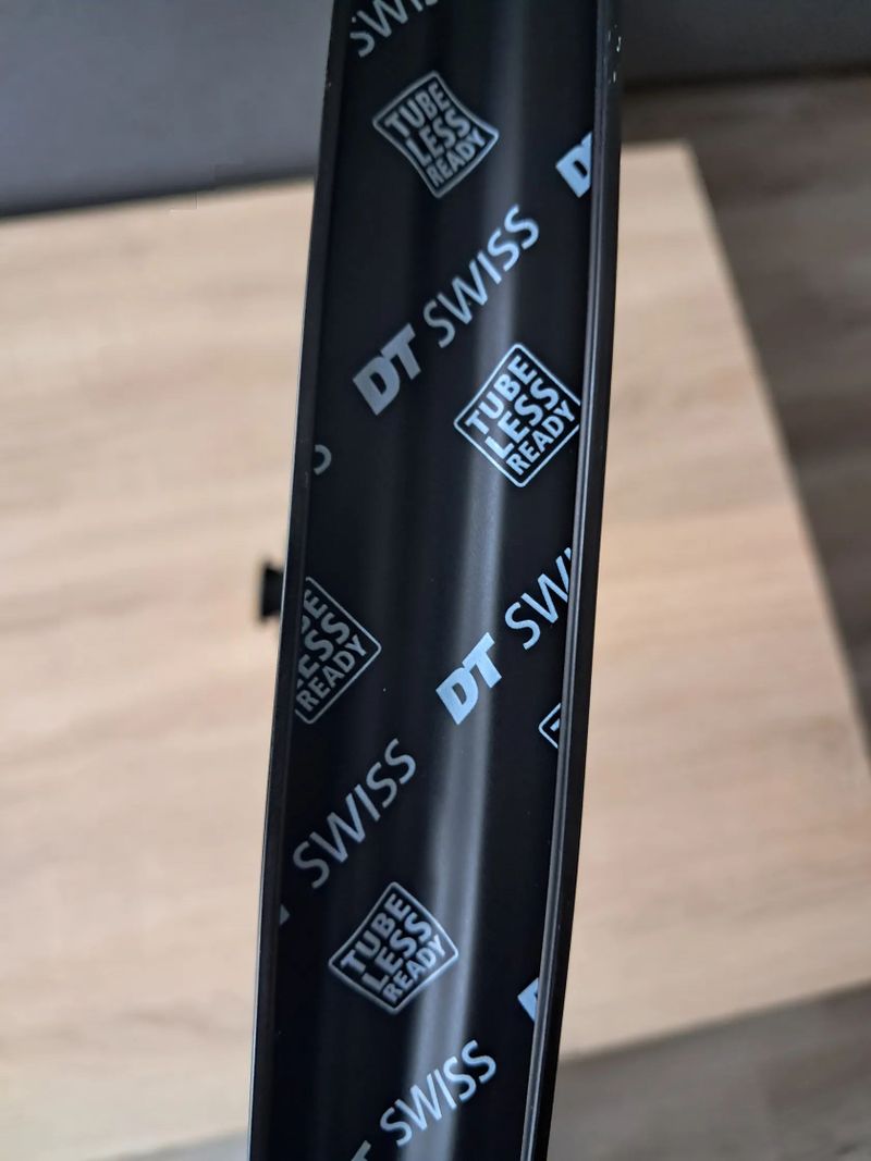 Mondraker FOXY RR 2022