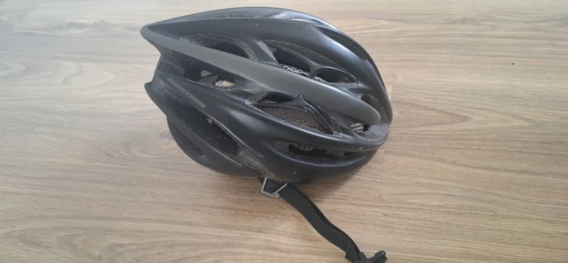 Rudy Project Sterling 