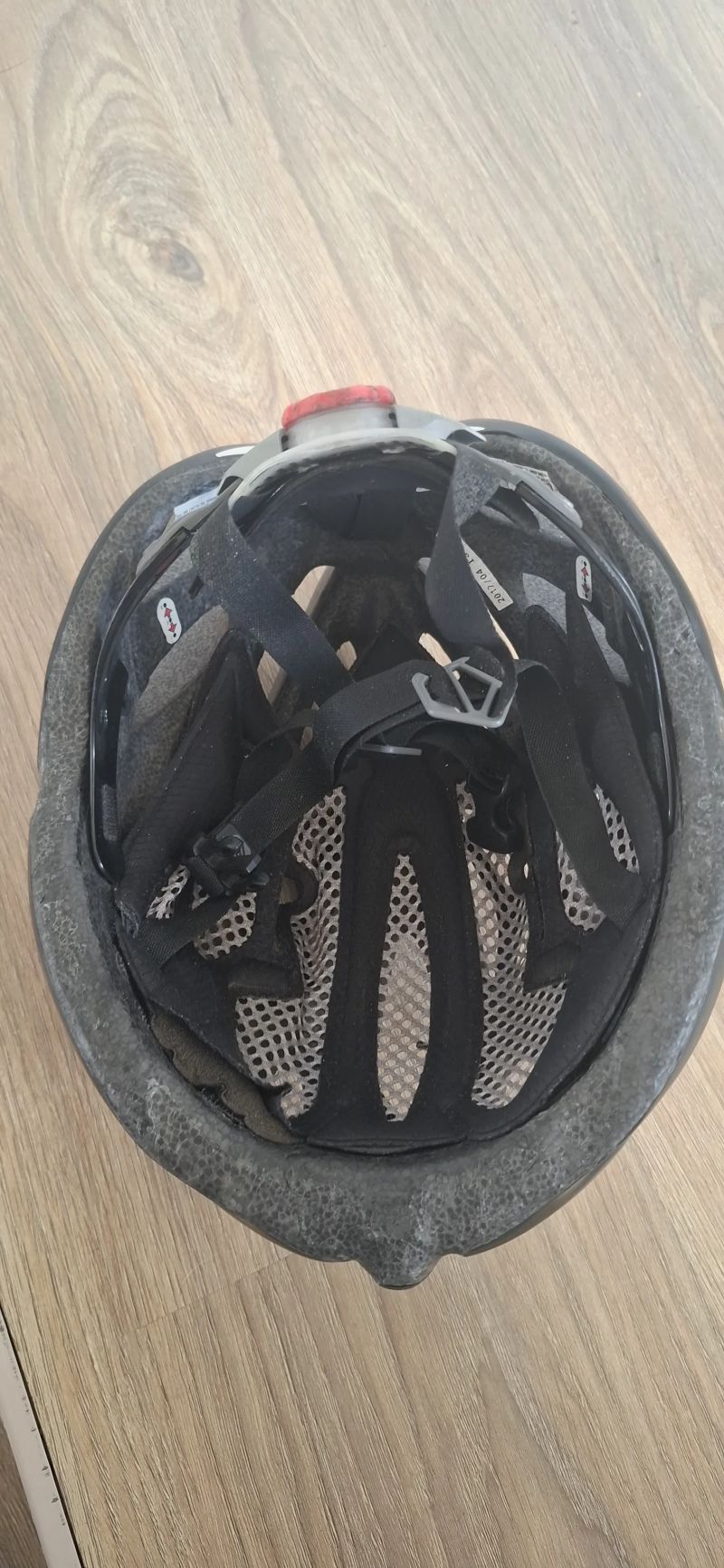 Rudy Project Sterling 