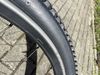 Sada kol FULCRUM Red Zone Carbon 29 Boost