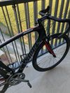 Specialized Venge