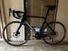 Pinarello Gan Disc