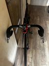 Pinarello Gan Disc