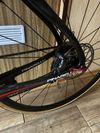 Pinarello Gan Disc
