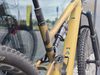 Specialized Turbo LEVO SL Expert 2025
