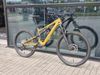 Specialized Turbo LEVO SL Expert 2025