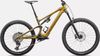 Specialized Turbo LEVO SL Expert 2025