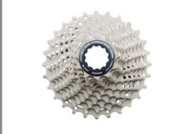 Shimano Ultegra