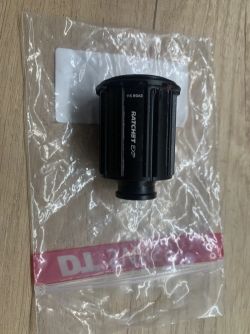 DT Swiss Ratchet EXP SH HG11