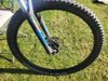 Specialized Rockhopper Sport 29" vel. S
