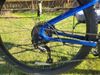 Specialized Rockhopper Sport 29" vel. S