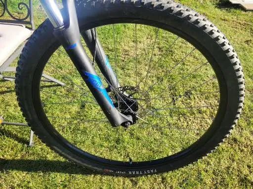 Specialized Rockhopper Sport 29" vel. S