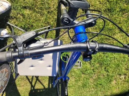 Specialized Rockhopper Sport 29" vel. S