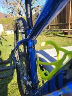 Specialized Rockhopper Sport 29" vel. S