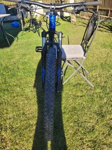 Specialized Rockhopper Sport 29" vel. S