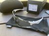 Oakley Cybr Zero Photochromic 