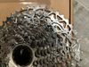 Kazety SRAM XPLR 12S 44T PG-1231 a PG-1251