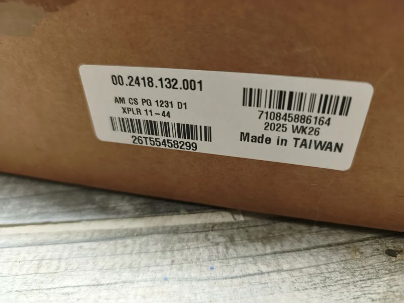 Kazety SRAM XPLR 12S 44T PG-1231 a PG-1251