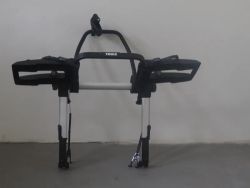 Thule OutWay Platform 2 na 5. dveře