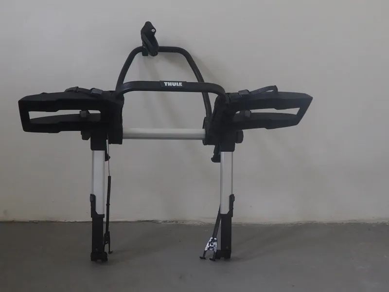 Thule OutWay Platform 2 na 5. dveře