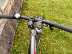 Superior SUPERIOR F.L.Y. 24