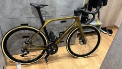 Lapierre Aircode DRS 6.0