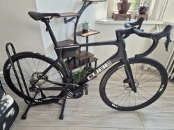 Cube AGREE C:62 RACE