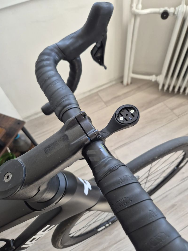 Cube AGREE C:62 RACE