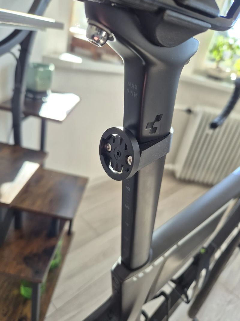 Cube AGREE C:62 RACE