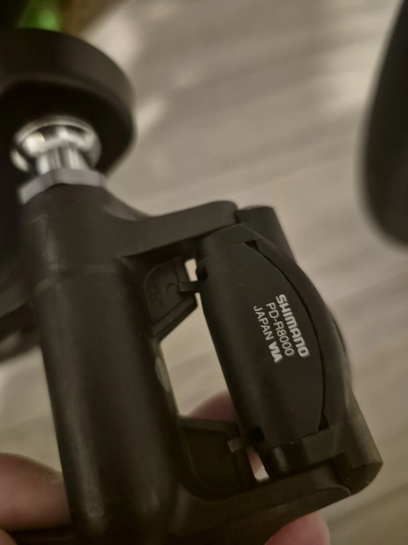 Cube AGREE C:62 RACE