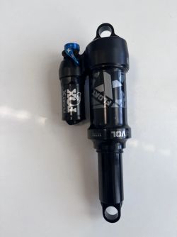 Fox Float X performance elit