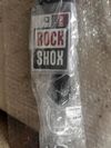Rock Shox super deluxe select +