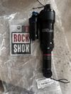 Rock Shox super deluxe select +