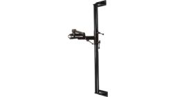 Montážní stojan na zeď Cyklonářadí