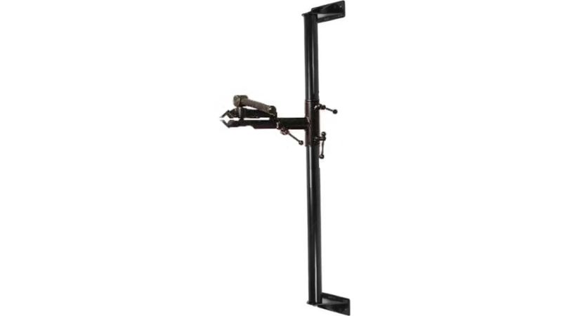 Montážní stojan na zeď Cyklonářadí