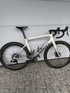 Specialized Tarmac SW AXS