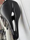 Specialized Tarmac SW AXS