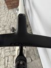 Specialized Tarmac SW AXS