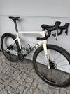 Specialized Tarmac SW AXS