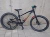Orbea Laufey 24