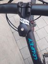 Orbea Laufey 24
