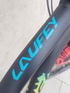 Orbea Laufey 24
